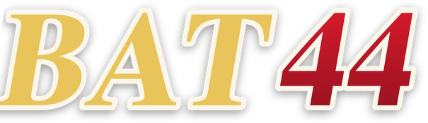 bat44