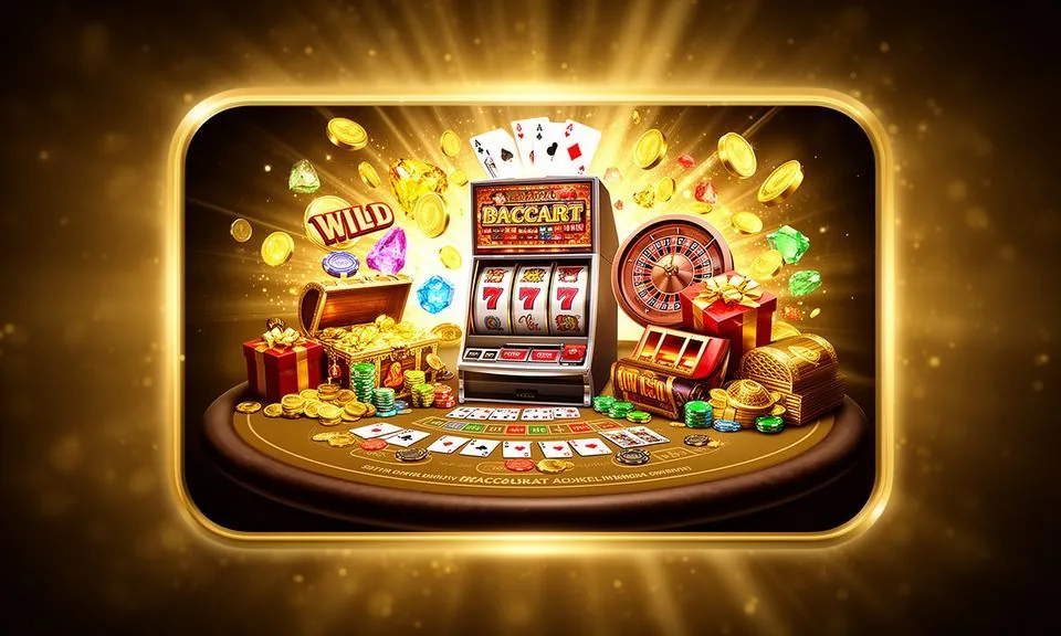 Football SpeedBet